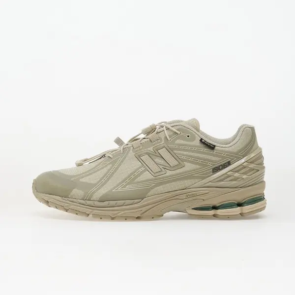 New Balance Сникърси New Balance 1906 Shipyard/ Oregano EUR 42