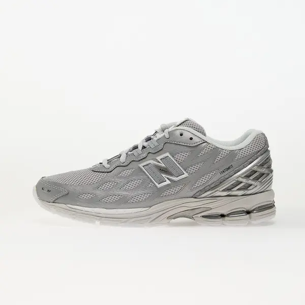 New Balance Сникърси New Balance 1906 Silver Metallic EUR 39.5