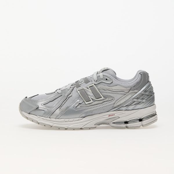 New Balance Сникърси New Balance 1906 Silver Metallic EUR 40