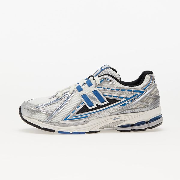 New Balance Сникърси New Balance 1906 Silver Metallic EUR 42.5