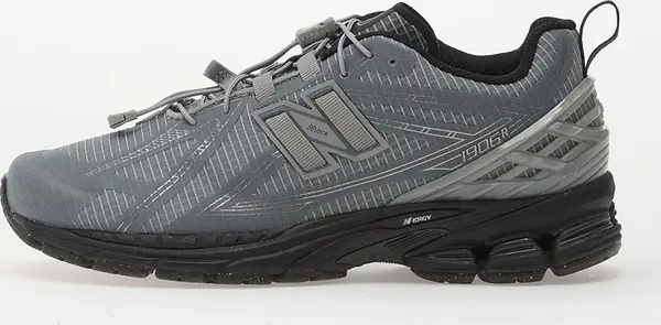 New Balance Сникърси New Balance 1906 Slate Grey EUR 38.5
