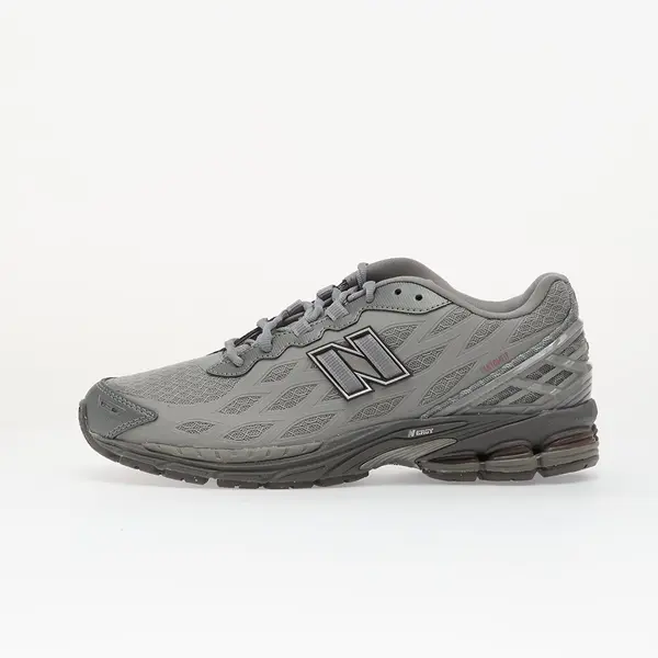New Balance Сникърси New Balance 1906 Slate Grey/ Rosewood EUR 40.5