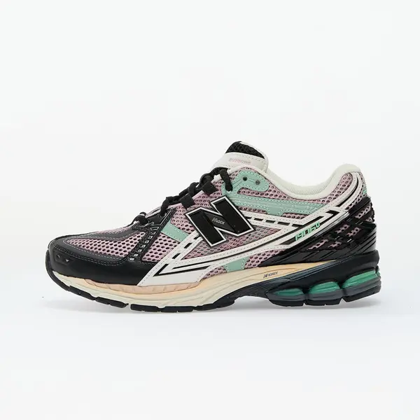 New Balance Сникърси New Balance 1906 Twilight Haze EUR 39.5