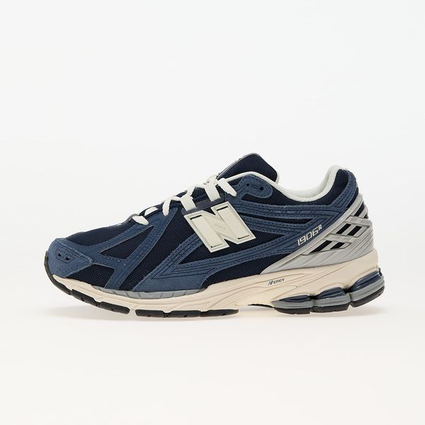 New Balance Сникърси New Balance 1906 Vintage Indigo EUR 38