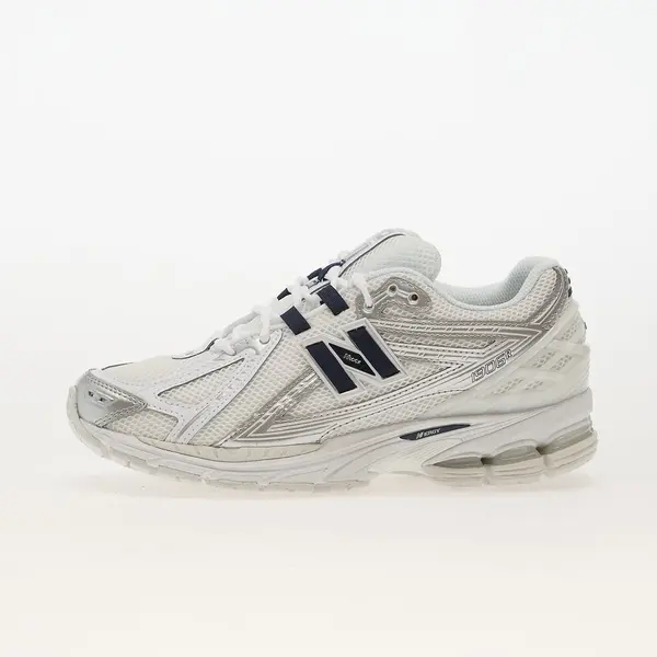New Balance Сникърси New Balance 1906 White EUR 38