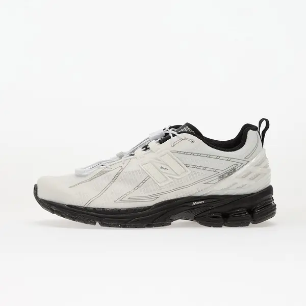 New Balance Сникърси New Balance 1906 White EUR 38