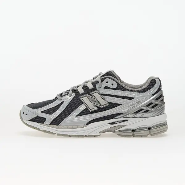 New Balance Сникърси New Balance 1906 White EUR 38.5