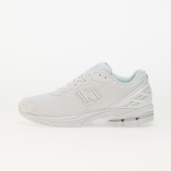 New Balance Сникърси New Balance 1906 White EUR 42.5