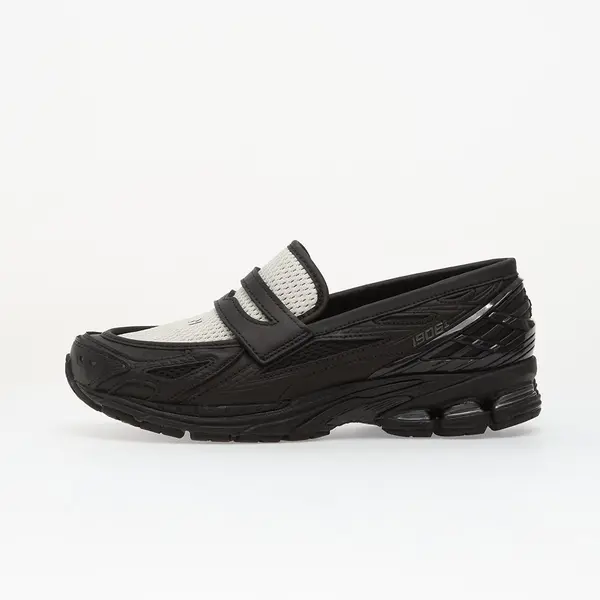 New Balance Сникърси New Balance 1906L Black EUR 37.5