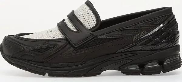 New Balance Сникърси New Balance 1906L Black EUR 38