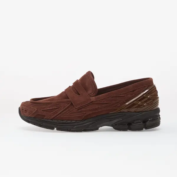 New Balance Сникърси New Balance 1906L Brown EUR 44