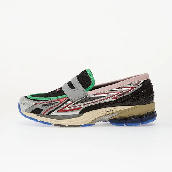 New Balance Сникърси New Balance 1906L Grey EUR 41.5