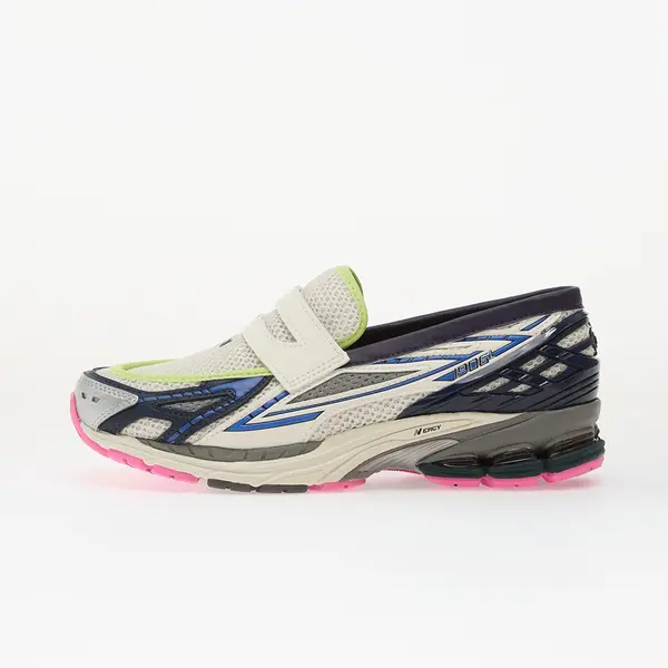 New Balance Сникърси New Balance 1906L Grey EUR 43
