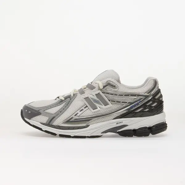 New Balance Сникърси New Balance 1906R Castlerock/ Black Cement EUR 39.5