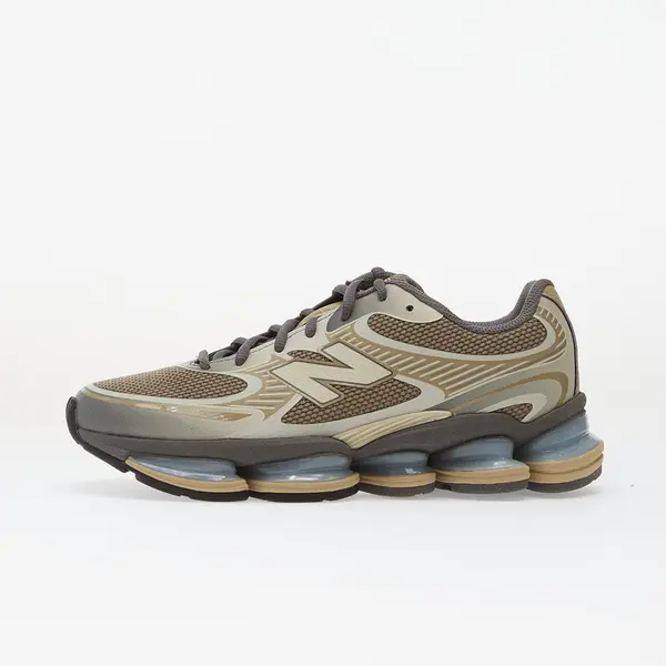New Balance Сникърси New Balance 2000 Beige EUR 37