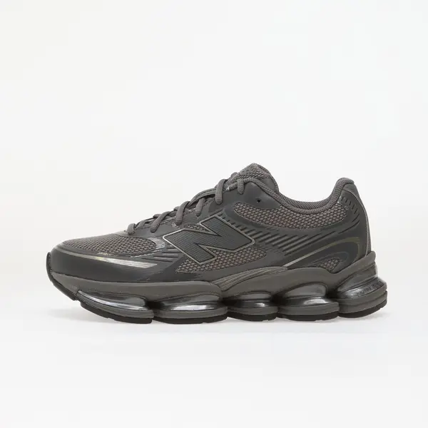 New Balance Сникърси New Balance 2000 Castlerock/ Castlerock Eta EUR 44.5