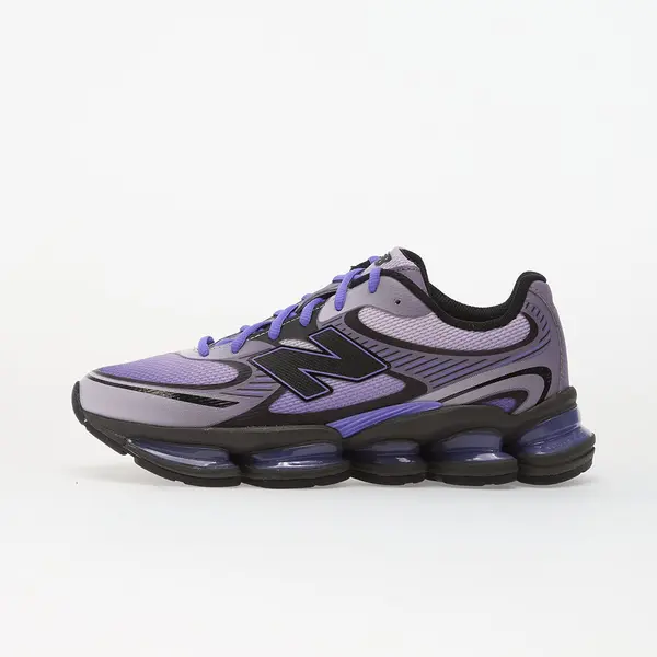 New Balance Сникърси New Balance 2000 Taro/ Electric Indigo/ Neptune Grey EUR 39.5