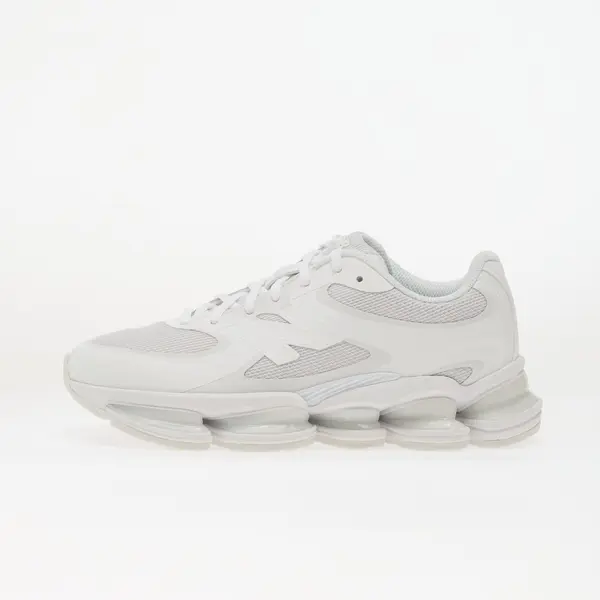 New Balance Сникърси New Balance 2000 White/ White/ Black EUR 44