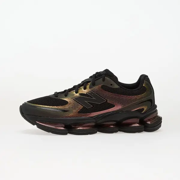 New Balance Сникърси New Balance 2000S Iridescent/ Black EUR 38