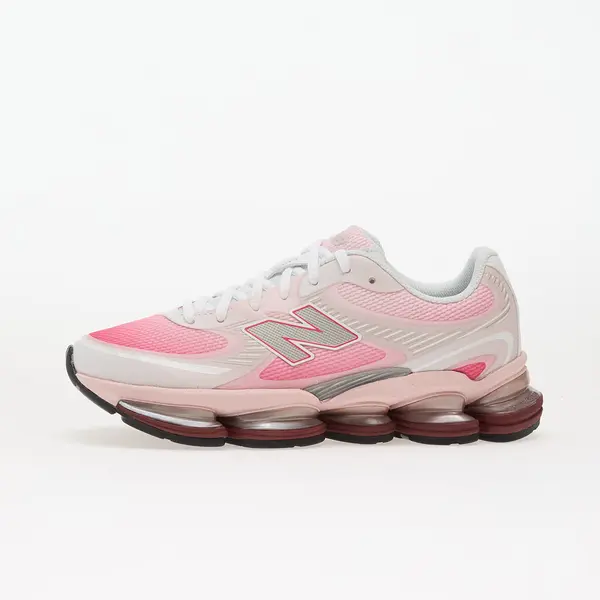New Balance Сникърси New Balance 2000S Rose Sugar EUR 40.5
