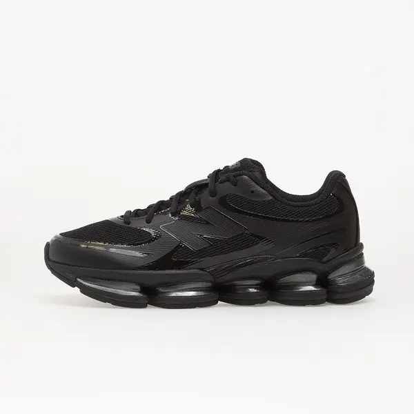 New Balance Сникърси New Balance 2000V1 Black/ Black Etb EUR 46.5