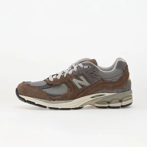 New Balance Сникърси New Balance 2002 Cortado/ Raincloud EUR 38