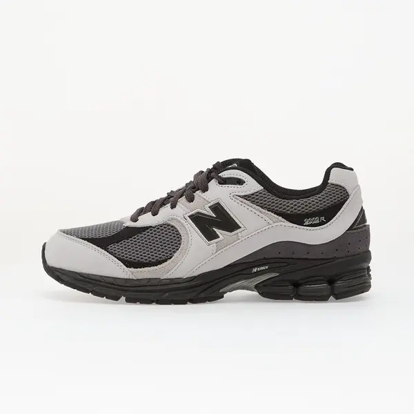 New Balance Сникърси New Balance 2002 Grey Matter/ Castlerock EUR 43