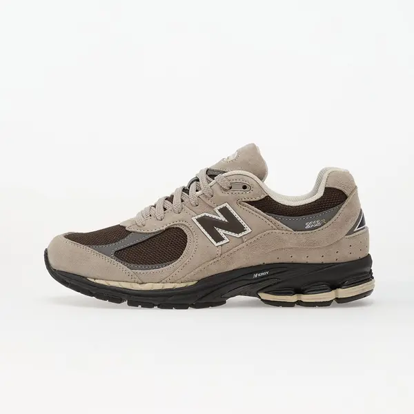 New Balance Сникърси New Balance 2002R Arid Stone EUR 42