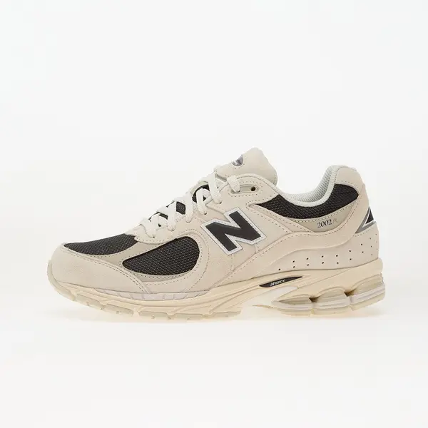 New Balance Сникърси New Balance 2002R Arid Stone EUR 42