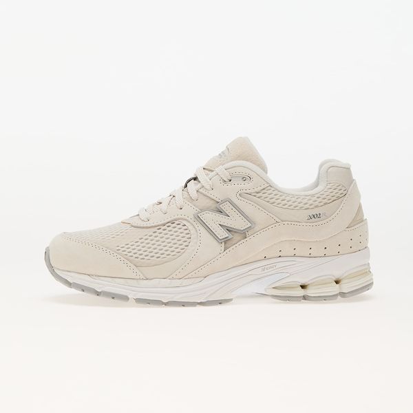 New Balance Сникърси New Balance 2002R Beige EUR 37.5