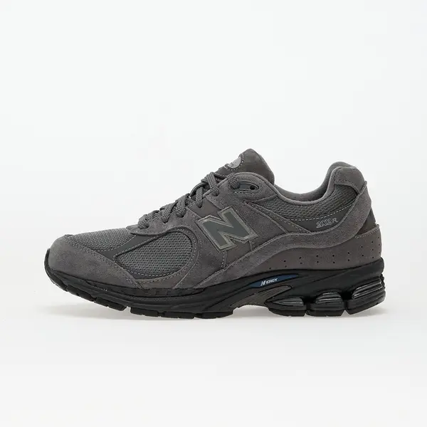 New Balance Сникърси New Balance 2002R Castlerock EUR 42