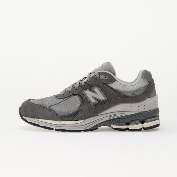 New Balance Сникърси New Balance 2002R Castlerock/ Raincloud EUR 39.5
