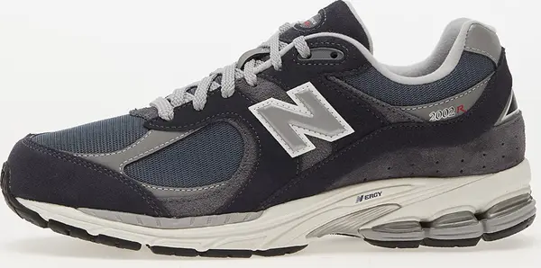 New Balance Сникърси New Balance 2002R Eclipse EUR 41.5