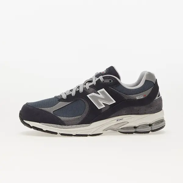 New Balance Сникърси New Balance 2002R Eclipse EUR 41.5
