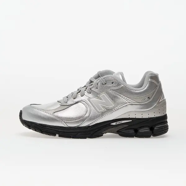 New Balance Сникърси New Balance 2002R EUR 37