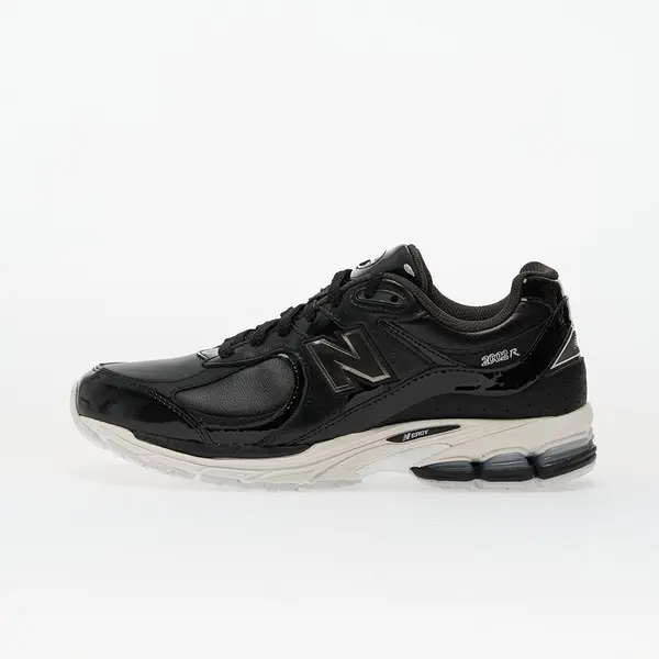 New Balance Сникърси New Balance 2002R EUR 37