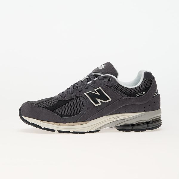 New Balance Сникърси New Balance 2002R Grey EUR 41.5