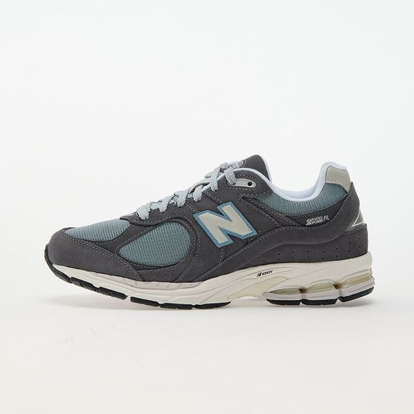 New Balance Сникърси New Balance 2002R Magnet EUR 42