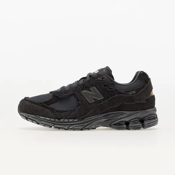 New Balance Сникърси New Balance 2002R Protection Pack Phantom EUR 42.5