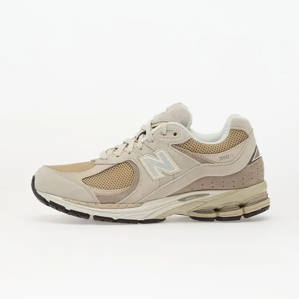 New Balance Сникърси New Balance 2002R Shipyard EUR 39.5