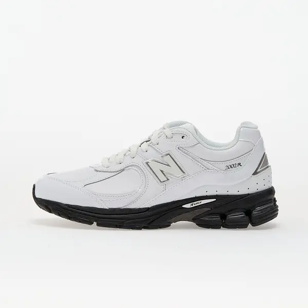 New Balance Сникърси New Balance 2002R White EUR 38.5