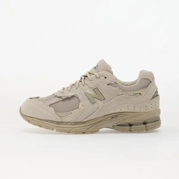 New Balance Сникърси New Balance 2002RS Shipyard EUR 42.5