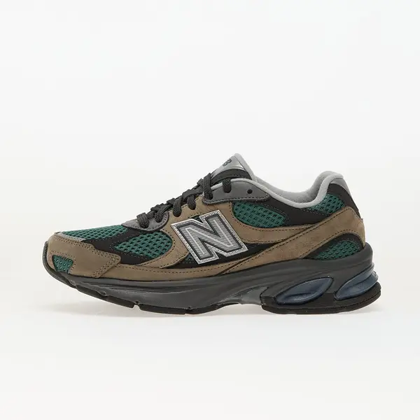 New Balance Сникърси New Balance 2010 EUR 37
