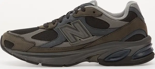 New Balance Сникърси New Balance 2010 Grey EUR 39.5