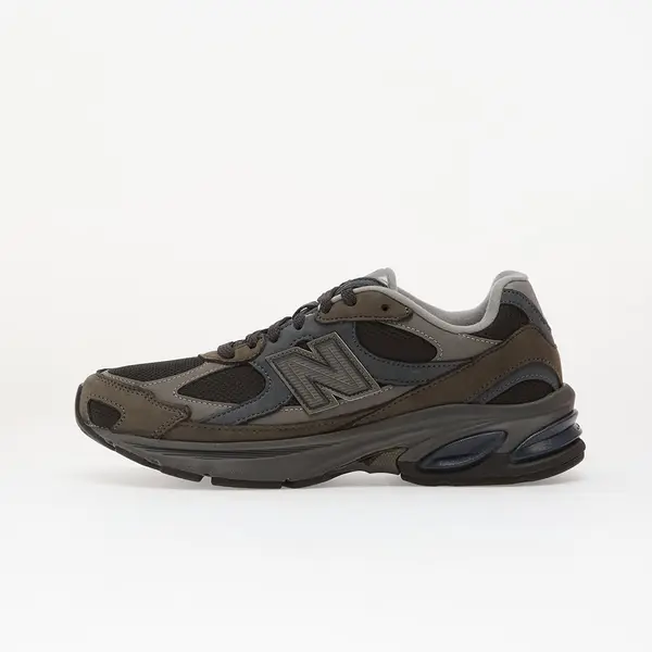 New Balance Сникърси New Balance 2010 Grey EUR 42.5