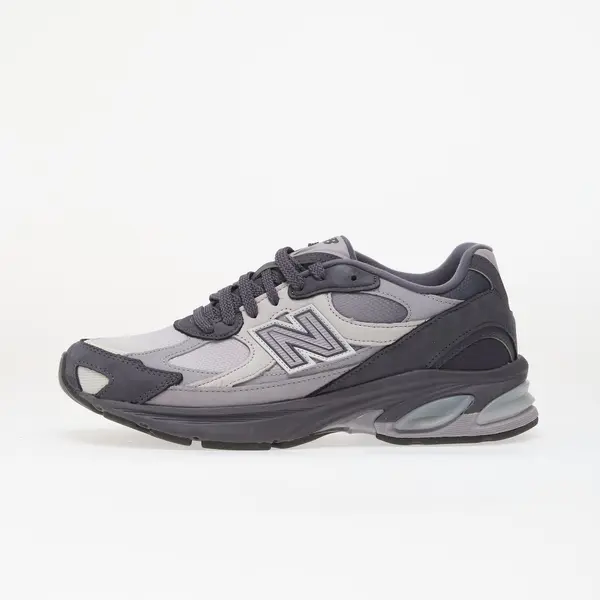 New Balance Сникърси New Balance 2010 Meteorite/ Digital Mist EUR 45.5