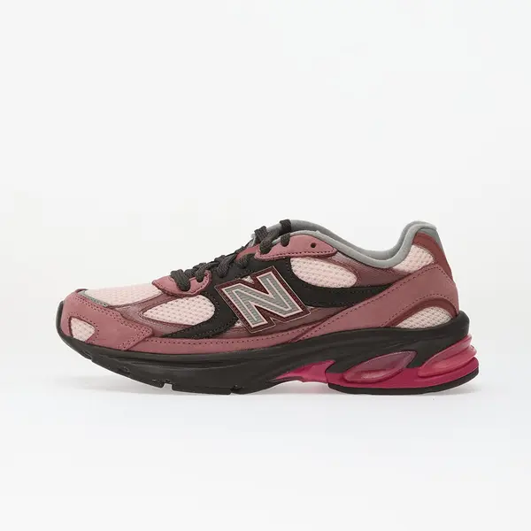 New Balance Сникърси New Balance 2010 Pink EUR 39.5