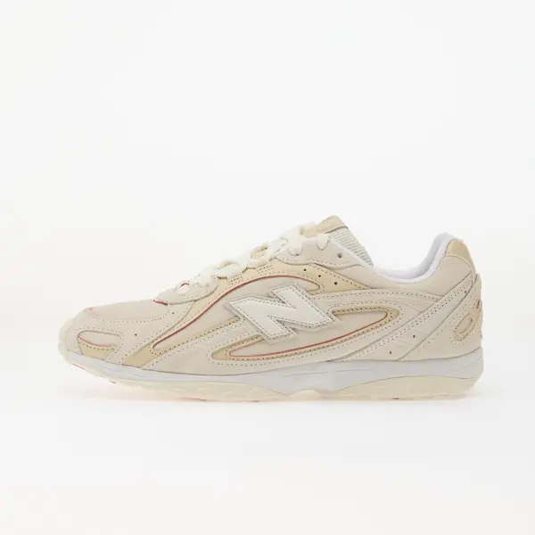 New Balance Сникърси New Balance 204 Sea Salt/ Bone/ Pink Eraser EUR 40