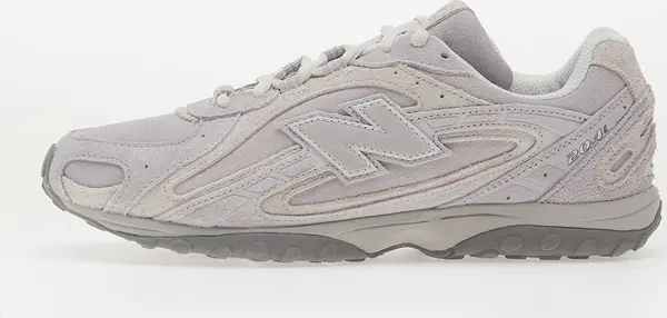 New Balance Сникърси New Balance 204L Beige EUR 39.5