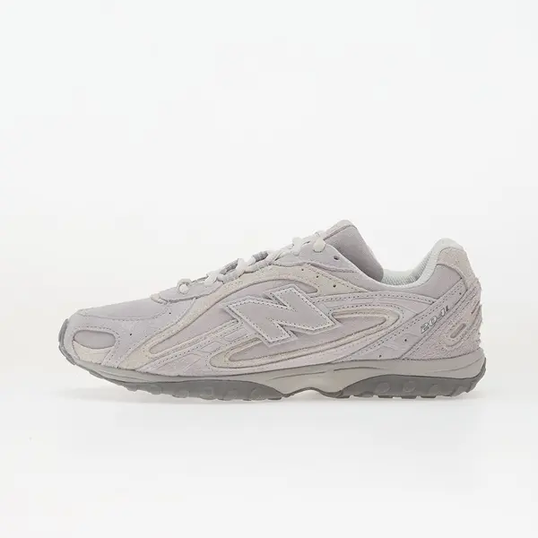 New Balance Сникърси New Balance 204L Beige EUR 42.5
